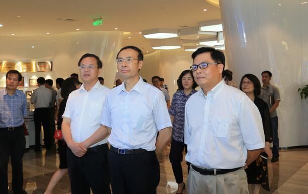 QQ截图20170714085539.jpg QQ截图20170714085539.jpg