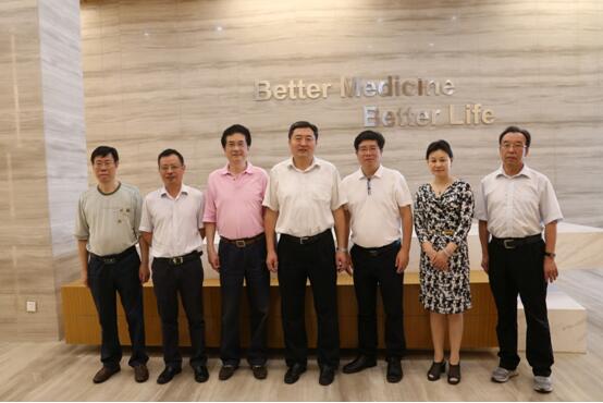 QQ截图20170728085852.jpg QQ截图20170728085852.jpg