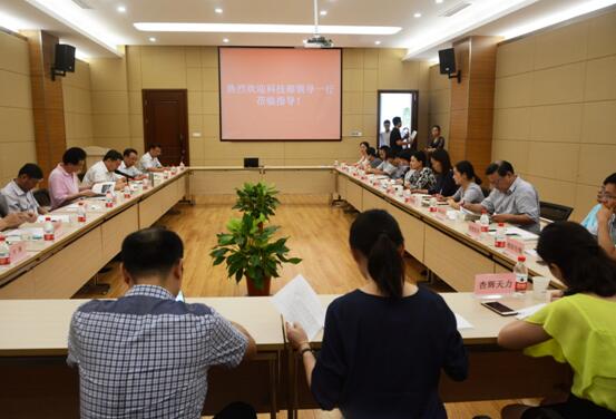 QQ截图20170728085918.jpg QQ截图20170728085918.jpg