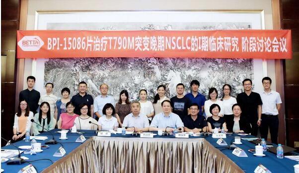 QQ截图20170811140219.jpg QQ截图20170811140219.jpg