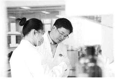 QQ截图20170823161100.jpg QQ截图20170823161100.jpg