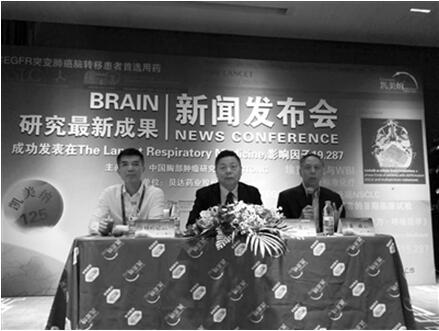 QQ截图20170823161117.jpg QQ截图20170823161117.jpg