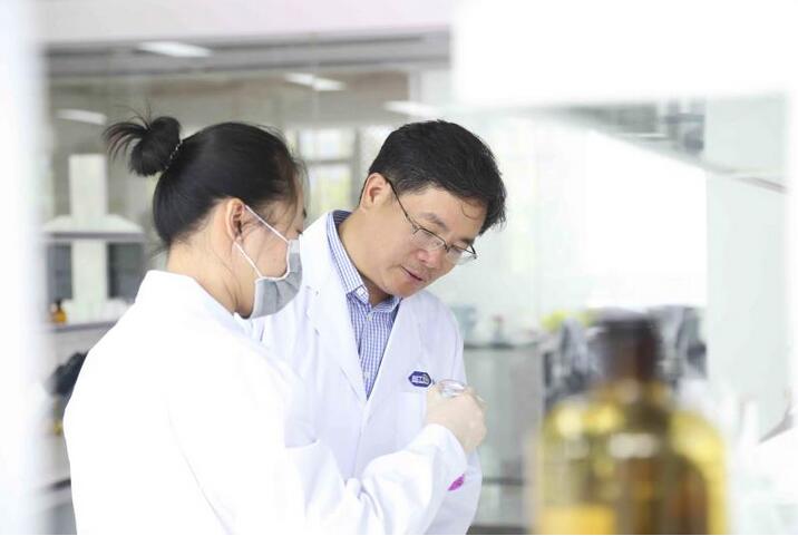 QQ截图20170901102808.jpg QQ截图20170901102808.jpg