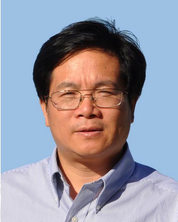 QQ截图20170901102858.jpg QQ截图20170901102858.jpg