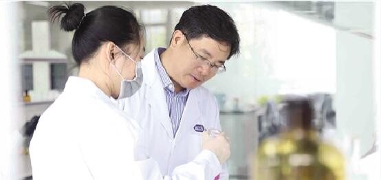 QQ截图20170908132223.jpg QQ截图20170908132223.jpg