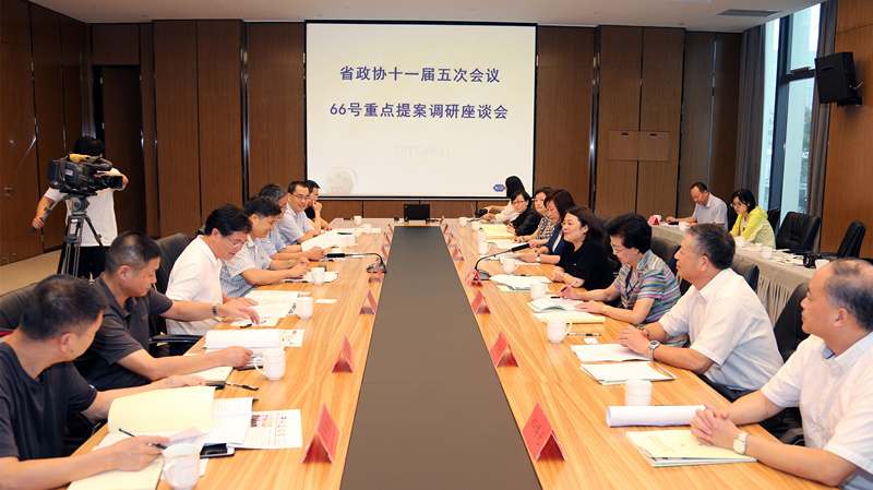 23456_副本_副本.jpg 23456_副本_副本.jpg