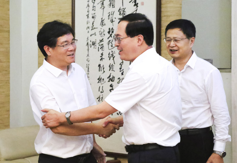 微信图片_20170921091151_副本.jpg 微信图片_20170921091151_副本.jpg