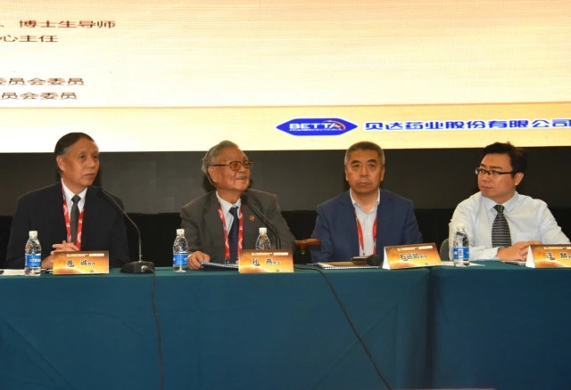 1.webp.jpg 1.webp.jpg