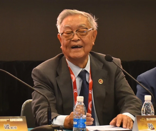 2.webp.jpg 2.webp.jpg