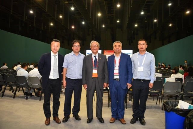 3.webp.jpg 3.webp.jpg