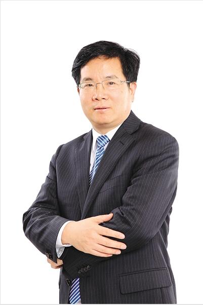 QQ截图20171010085203.jpg QQ截图20171010085203.jpg