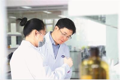 QQ截图20171010085215.jpg QQ截图20171010085215.jpg