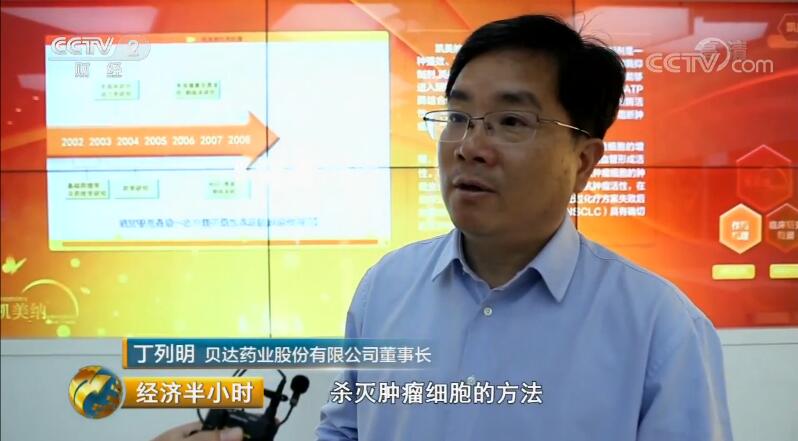 121212112.jpg 121212112.jpg