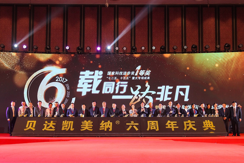 1_副本.jpg 1_副本.jpg