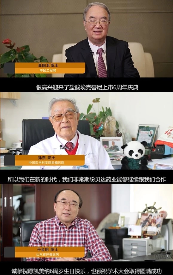 640.webp.jpg 640.webp.jpg