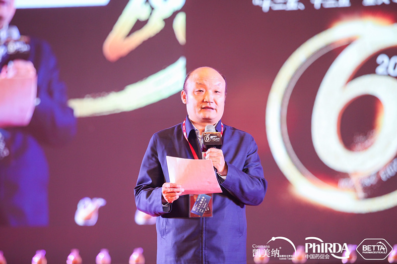 2_副本.jpg 2_副本.jpg