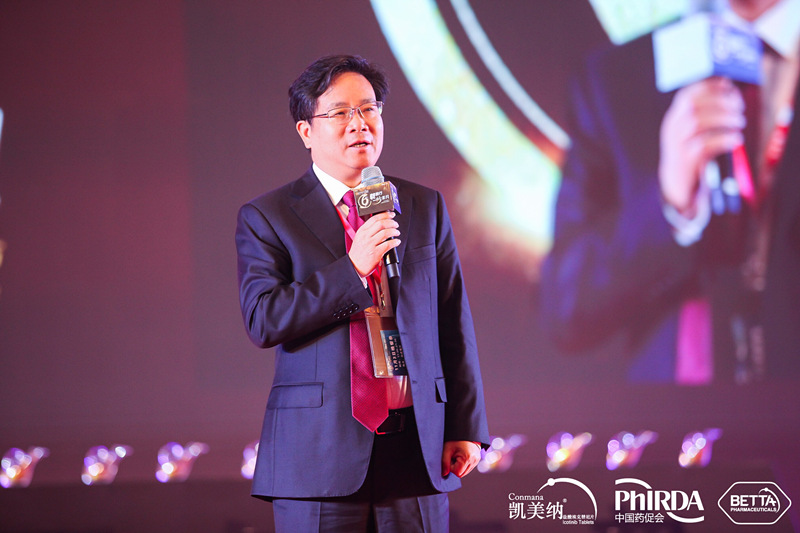 3_副本.jpg 3_副本.jpg