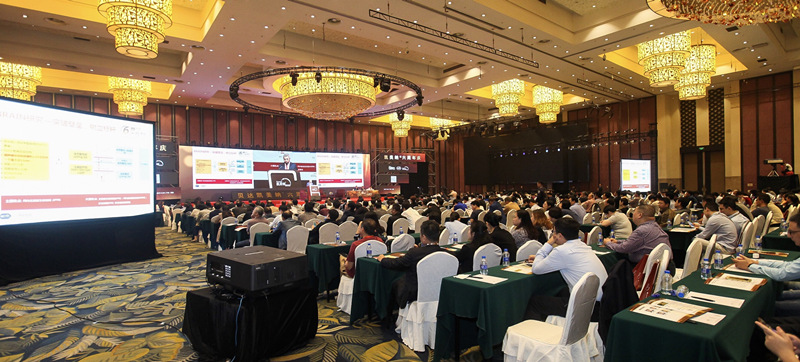 11_副本.jpg 11_副本.jpg