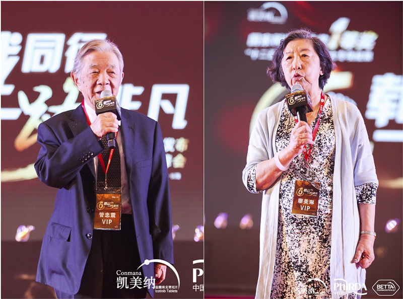 4_副本.jpg 4_副本.jpg