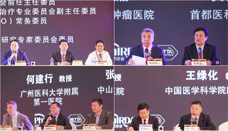 5_副本.jpg 5_副本.jpg