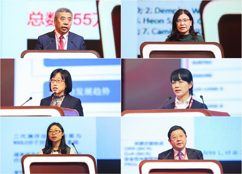 6_副本.jpg 6_副本.jpg