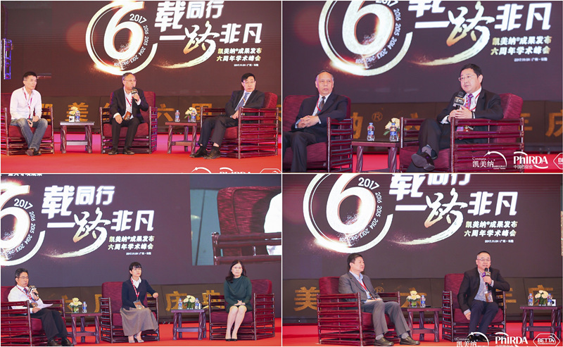 7_副本.jpg 7_副本.jpg