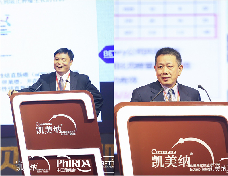 8_副本.jpg 8_副本.jpg