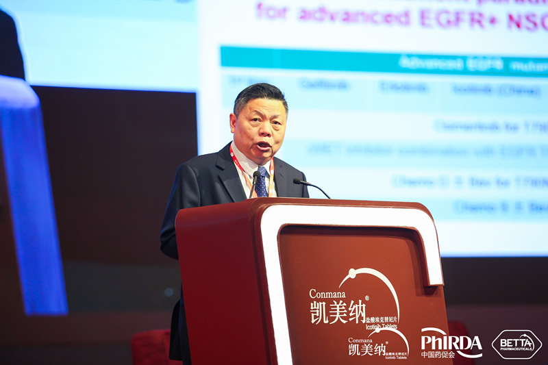 9_副本.jpg 9_副本.jpg