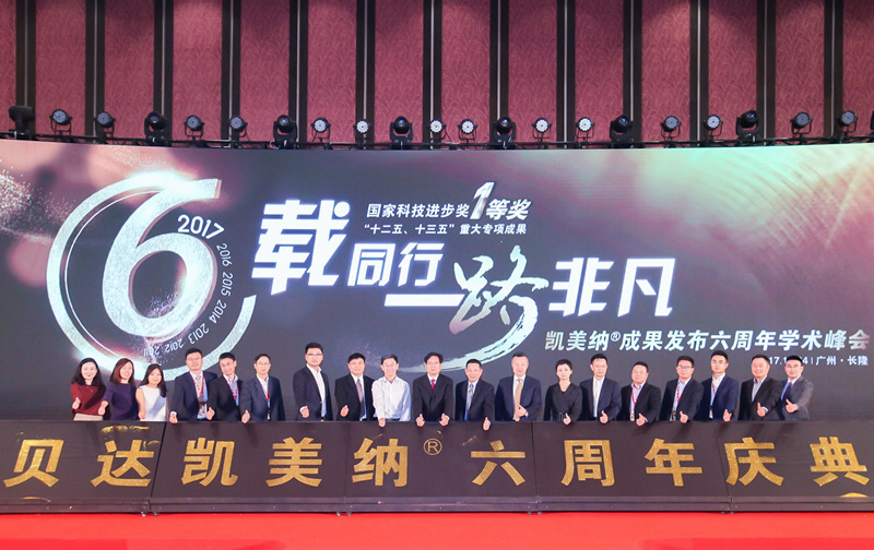 10_副本.jpg 10_副本.jpg