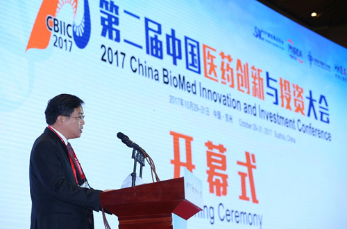 1.webp_副本.jpg 1.webp_副本.jpg