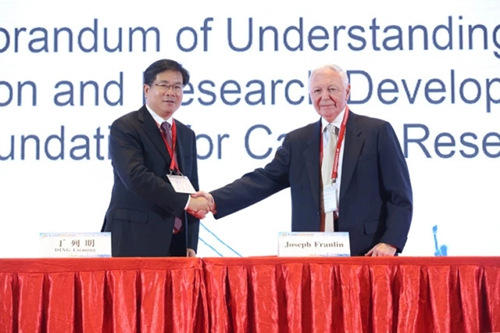 2.webp_副本.jpg 2.webp_副本.jpg