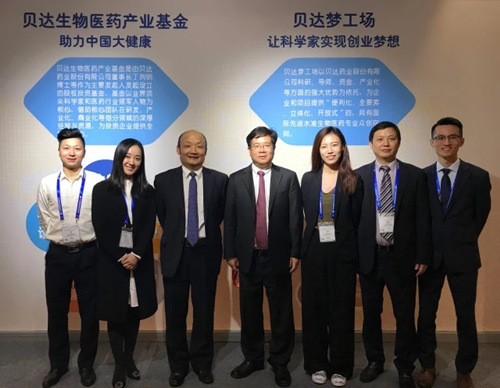 3.webp_副本.jpg 3.webp_副本.jpg