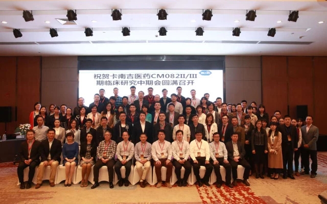 1.webp.jpg 1.webp.jpg