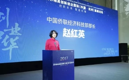 0.webp.jpg 0.webp.jpg