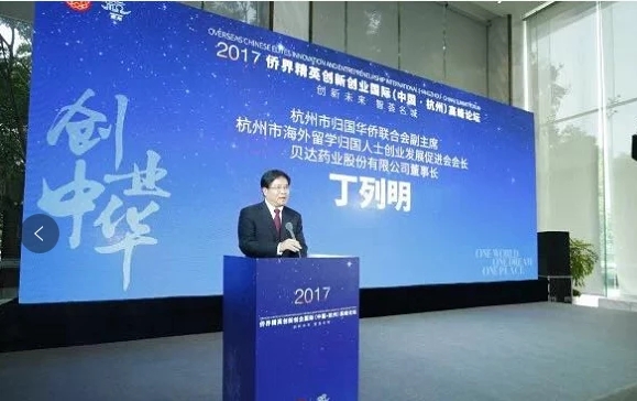 0.webp (1).jpg 0.webp (1).jpg