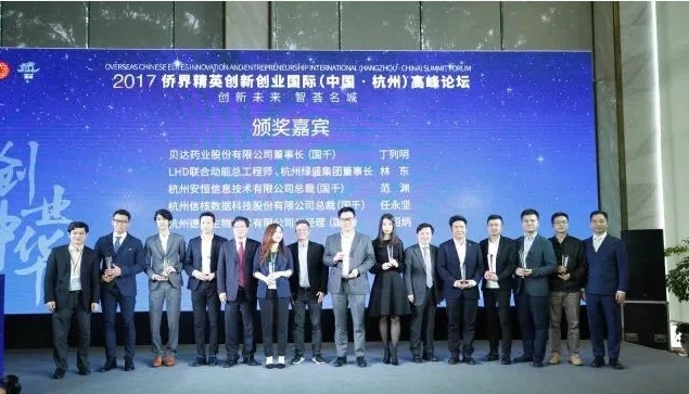 0.webp (2).jpg 0.webp (2).jpg