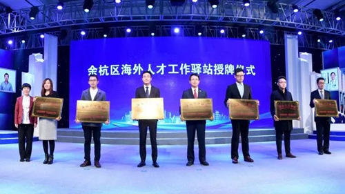 640.webp_副本.jpg 640.webp_副本.jpg