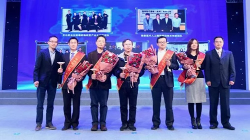 640.webp (1)_副本.jpg 640.webp (1)_副本.jpg