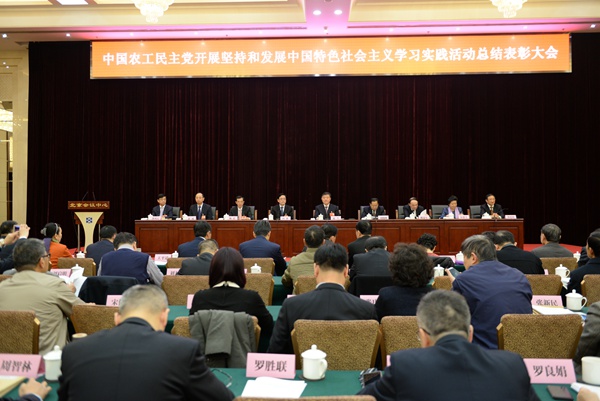 b8aeed9471f61b85b76f02.jpg b8aeed9471f61b85b76f02.jpg