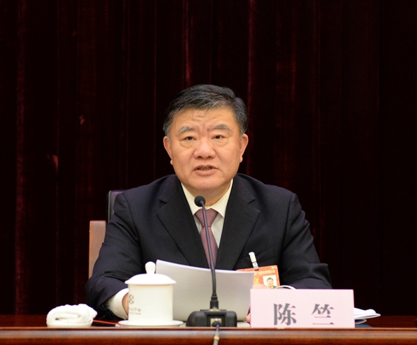 b8aeed9471f61b85b77a03.jpg b8aeed9471f61b85b77a03.jpg