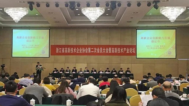 640.webp.jpg 640.webp.jpg