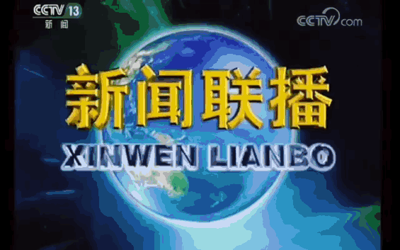 动图.gif 动图.gif