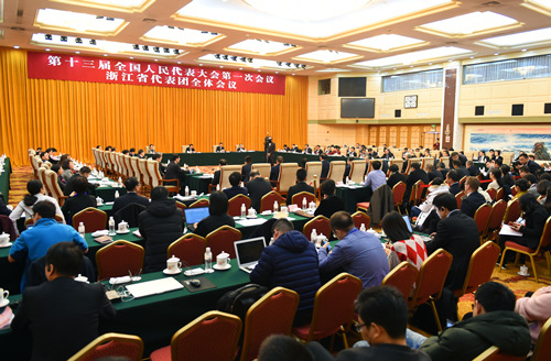 3_副本.jpg 3_副本.jpg