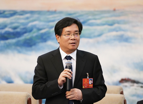 1_副本.jpg 1_副本.jpg