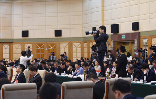 2_副本.jpg 2_副本.jpg