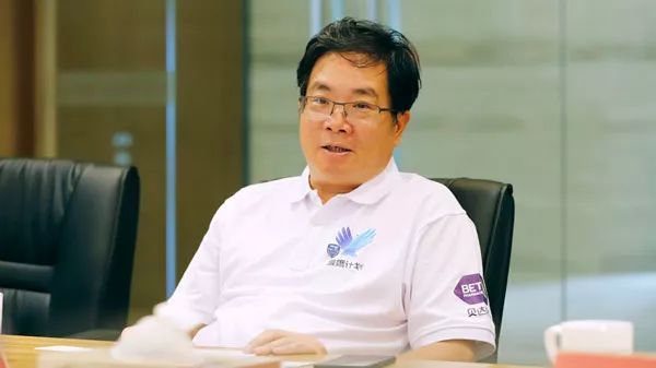 e0118db4e38a42b9bd8556b5e294ee31.jpeg e0118db4e38a42b9bd8556b5e294ee31.jpeg