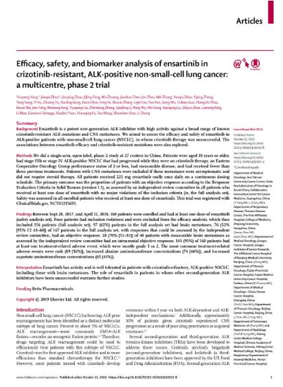 QQ截图20191016120555.jpg QQ截图20191016120555.jpg