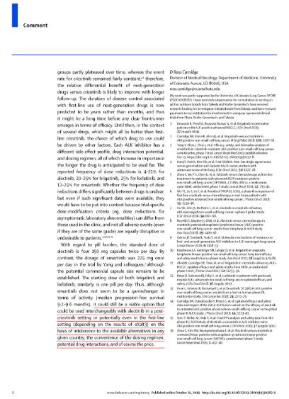 QQ截图20191016120658.jpg QQ截图20191016120658.jpg