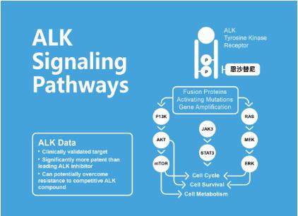 QQ截图20191016120716.jpg QQ截图20191016120716.jpg