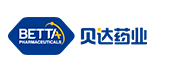 一级做A爱片特黄在线观看